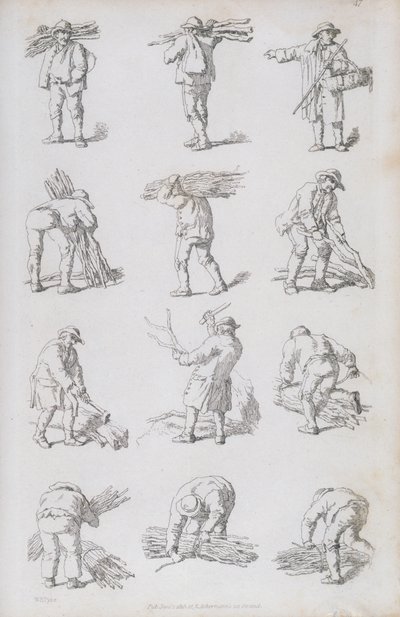 Illustration from 