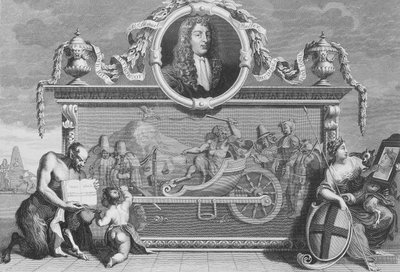 Frontispiece for 