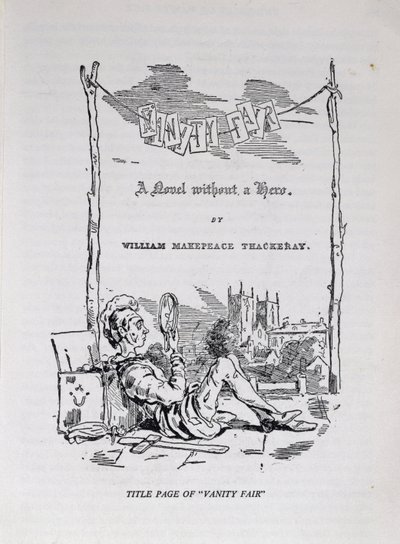 Title Page to 