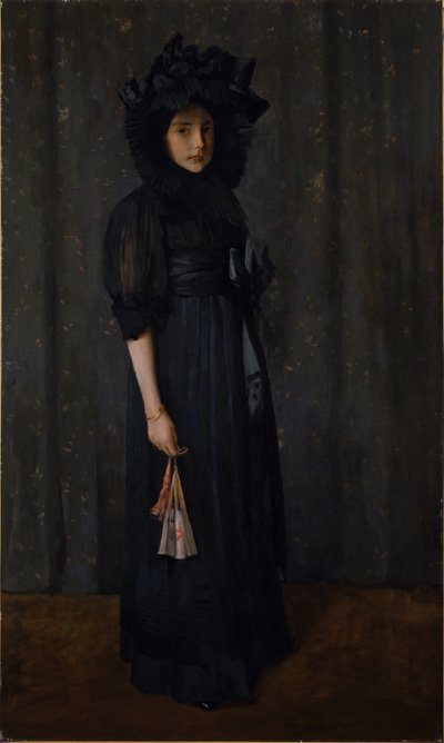Artist