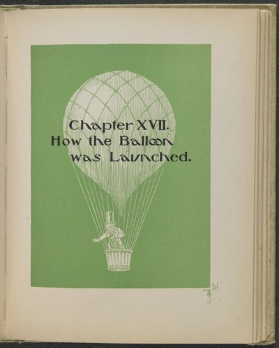 Illustration from "The Wonderful Wizard of Oz" by William Wallace Denslow
