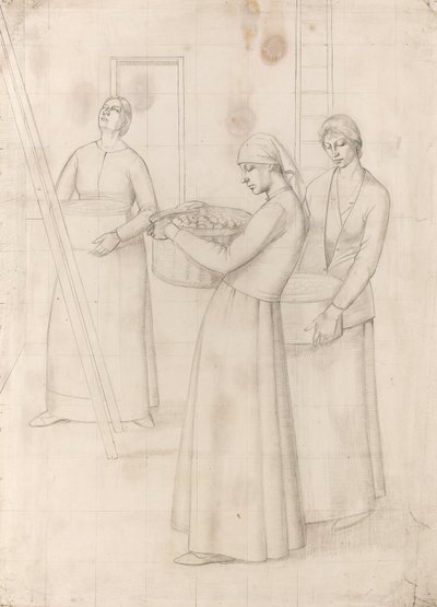 Study for 