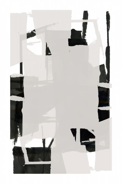 Abstract Geometric Layers by cartissi