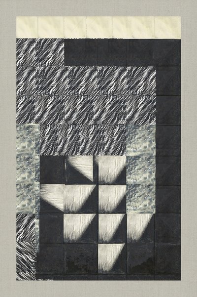 Abstract Light Geometry by cartissi