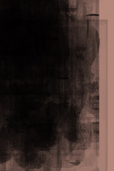 Dark Abstract Textures by cartissi