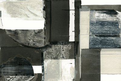 Dark Modern Geometry by cartissi