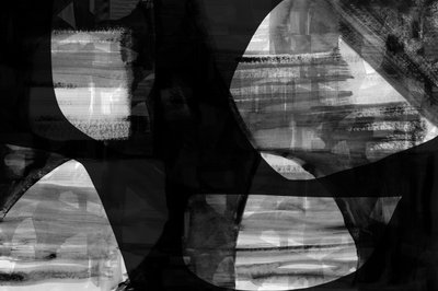 Dynamic Abstract Curves by cartissi