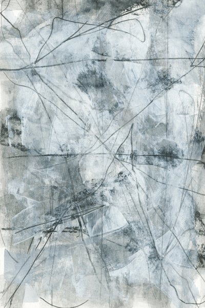 Dynamic Grey Lines by cartissi