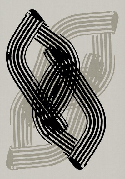 Dynamic Striped Abstraction by cartissi
