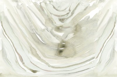 Gentle Fluid Flow by cartissi