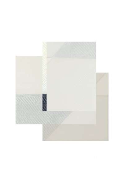 Geometric Block Layers by cartissi