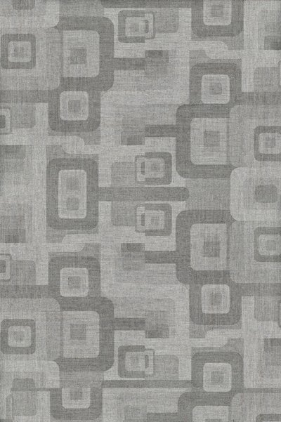 Interlocking Gray Squares by cartissi