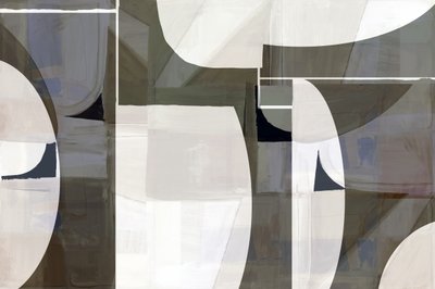 Modern Abstract Curves by cartissi