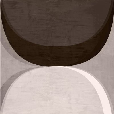 Modern Abstract Curves by cartissi
