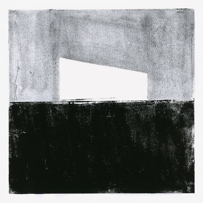 Modern Geometric Divide by cartissi