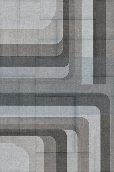 Modern Tonal Curves by cartissi