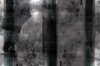Moody Abstract Layers by cartissi