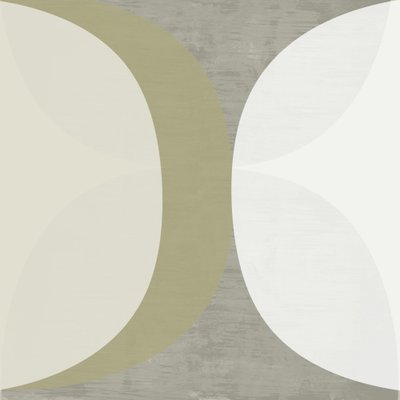 Neutral Abstract Curves by cartissi