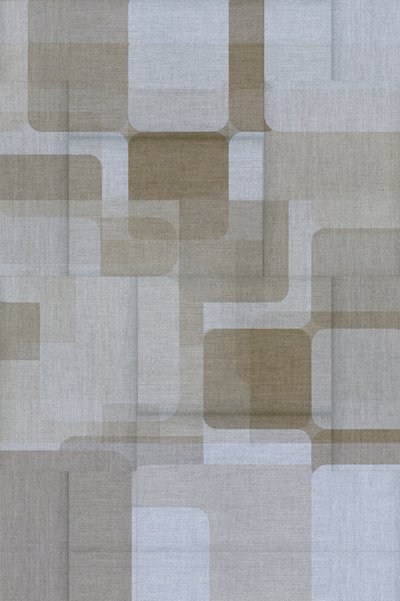 Neutral Geometric Layers by cartissi