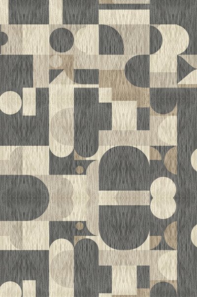 Neutral Geometric Texture by cartissi
