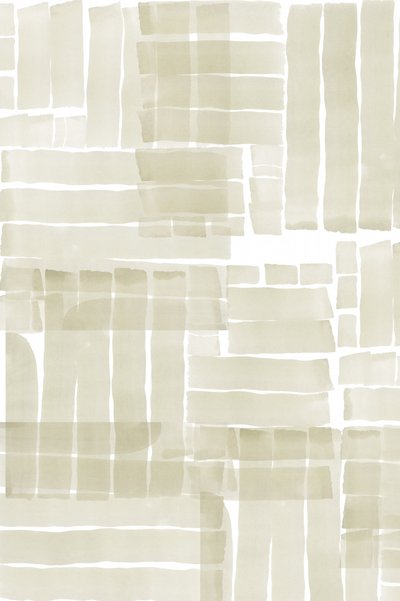 Neutral Layered Shapes by cartissi