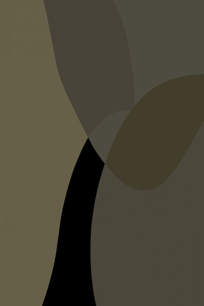 Smooth Abstract Curves by cartissi