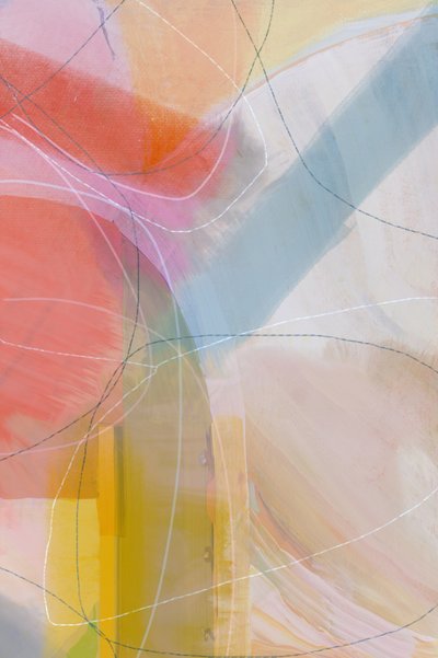 Soft Abstract Flow by cartissi