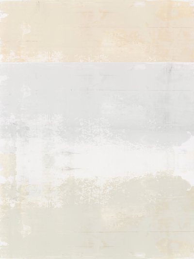 Soft Abstract Layers by cartissi