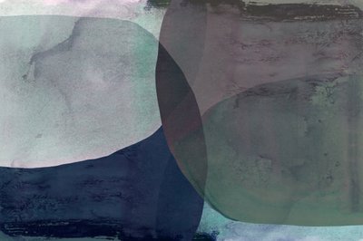 Soft Abstract Overlap by cartissi