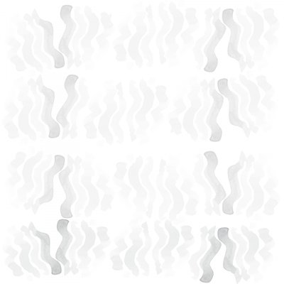 Soft Flowing Grays by cartissi
