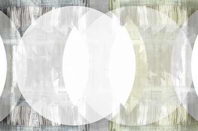 Soft Geometric Overlays by cartissi