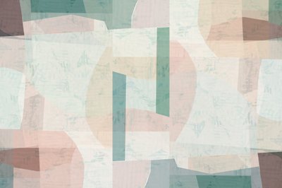 Soft Geometric Shapes by cartissi