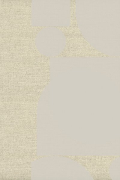 Soft Minimalist Geometry by cartissi