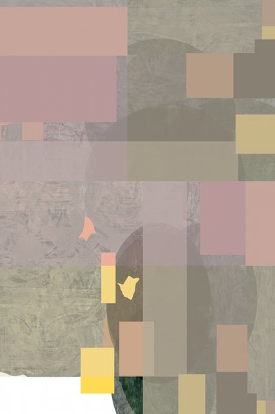 Soft Overlapping Shapes by cartissi