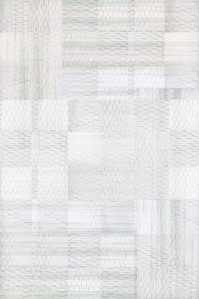 Subtle Geometric Weave by cartissi