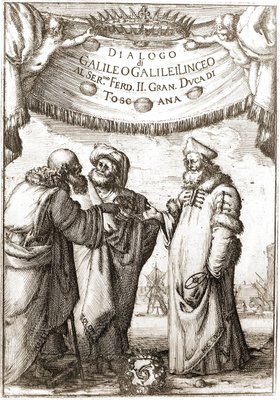 Aristotle Ptolemy And Nicolas Copernicus Nicolaus Cop Aristotle Ptolemy And Nicolas Copernicus Nicolaus Cop