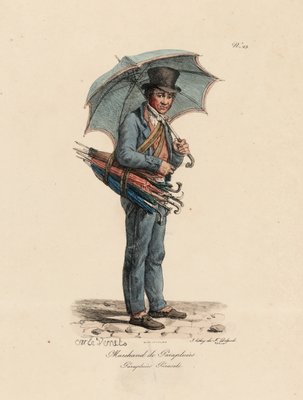 Umbrella seller new arrivals