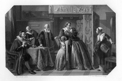 Hugo de Groot Grotius 17th century Dutch jurist and philosopher