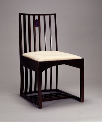 Wooden chairs sales for drawing room