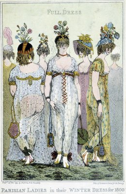 English dresses for ladies store