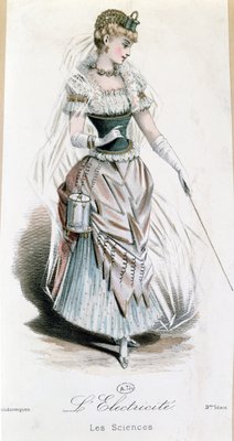 Fancy dress discount ball costumes