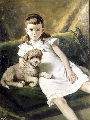 超ポイントアップ祭 Gustav_Wertheimer_- コレクション