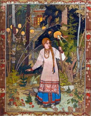 Ivan_Yakovlevich_Bilibin_-_Vasilisa_the_Beautiful_1900_-_(MeisterDrucke-1140718).jpg