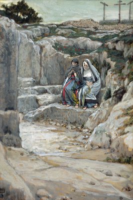 Orologio christ sales