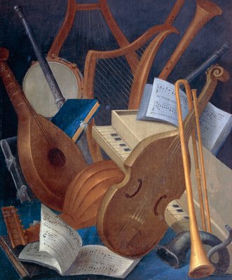 Jean_Monier_or_Mosnier_-