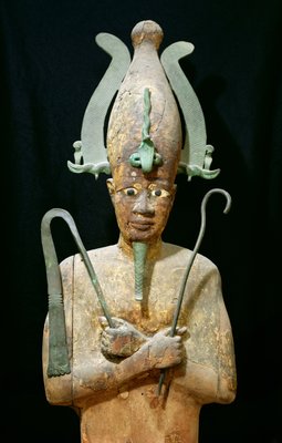Late%20Period%20Egyptian%20-%20Statue%20of%20the%20Cult%20of%20Osiris%20%28painted%20wood%29%20-%20%28MeisterDrucke-374905%29.jpg