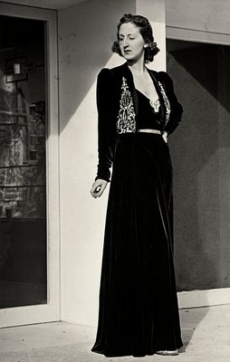 Italian evening dresses online