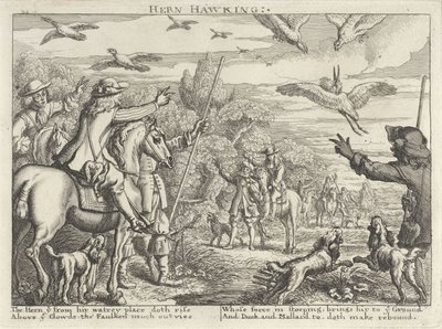 Op fishing sales and hunting