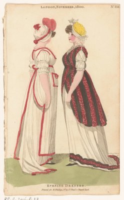 Female online evening wear