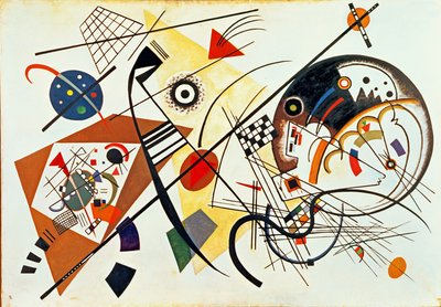 Wassily%20Kandinsky%20-%20Intersecting%20Lines%201923%20-%20%28MeisterDrucke-557692%29.jpg